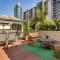 Best Western Plus Cabrillo Garden Inn
