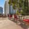 Best Western Plus Cabrillo Garden Inn