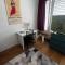 Apartments in Bern - Green Relax - Bern