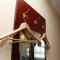 GreenTree Inn Beijing Yanqing District Gaota Road Express Hotel