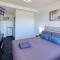 RAMS Motel