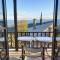 Milies Historic Chalet Pelion