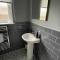 Ramblers Rest Modern Cottage-Perfect Views of Ben Nevis