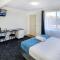 RAMS Motel