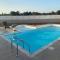 Villa Thekla -Luxury Villa Ayia Napa Region Cyprus