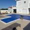 Villa Thekla -Luxury Villa Ayia Napa Region Cyprus