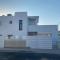 Villa Thekla -Luxury Villa Ayia Napa Region Cyprus
