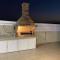 Villa Thekla -Luxury Villa Ayia Napa Region Cyprus