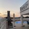 Villa Thekla -Luxury Villa Ayia Napa Region Cyprus