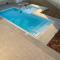 Villa Thekla -Luxury Villa Ayia Napa Region Cyprus