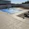 Villa Thekla -Luxury Villa Ayia Napa Region Cyprus