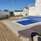 Villa Thekla -Luxury Villa Ayia Napa Region Cyprus
