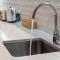 Turtle Beach Resort - Accor Vacation Club Apartments