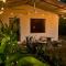 Corcovado House With AC