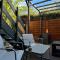 Duplex T2, proche commerces & plages, parking - Англет