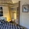 Duplex T2, proche commerces & plages, parking - Англет