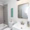 Cottage Close to Dtown Durham & Duke - دورهام