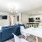 Cottage Close to Dtown Durham & Duke - دورهام