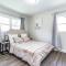 Cottage Close to Dtown Durham & Duke - دورهام