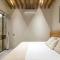 Casas y Suites Indigo San Miguel