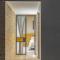 Casas y Suites Indigo San Miguel