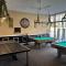 Royal Kuhio 1707 - Spacious Studio with Stunning Diamond Head City Views in the Heart of Waikiki!