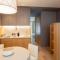 Guillaume Suites