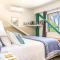 Annabells B&B