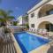 Villa Andria
