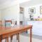 Annabells B&B