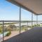 The Pit Stop Tailem Bend