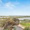 The Pit Stop Tailem Bend