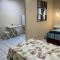 Hotel Residencial Vista Bela - 马瑙斯