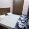 HANUMANT KRIPA Guest HOUSE