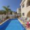 Villa Andria