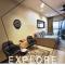 Enarahomes Shah Alam - 莎阿南