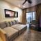 Enarahomes Shah Alam