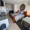 Warrego Motel