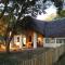 Waterberg Cottages, Private Game Reserve - Vaalwater