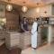 Hotel Elbrus Spa & Wellness