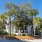 Cypress Dunes 30A - Luxury 3 BR, large porches, Pool, Gym, Tennis, Bikes! - Santa Rosa Beach