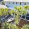 Cypress Dunes 30A - Luxury 3 BR, large porches, Pool, Gym, Tennis, Bikes! - Santa Rosa Beach