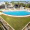 Cypress Dunes 30A - Luxury 3 BR, large porches, Pool, Gym, Tennis, Bikes! - Santa Rosa Beach