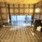 Hotel Route-Inn Dai-ni Ashikaga