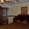 Aruna Boutique Hotel