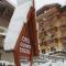 Dolomiti Hotel Cozzio - Madonna di Campiglio