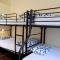 Melbourne City Backpackers - Melbourne