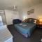Warrego Motel