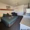 Warrego Motel