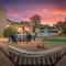 Desert Oasis with Pool and Games - Phoenix